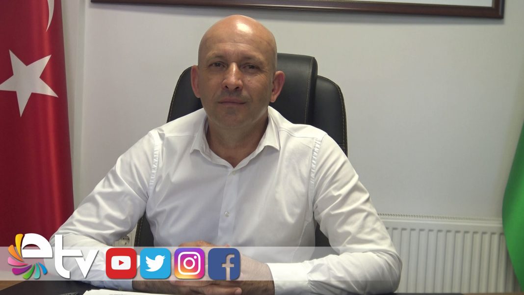 ARABACIDAN-BUGDAY-ACIKLAMASI-ACIKLANAN-FIYAT-YETERLI-DEGIL