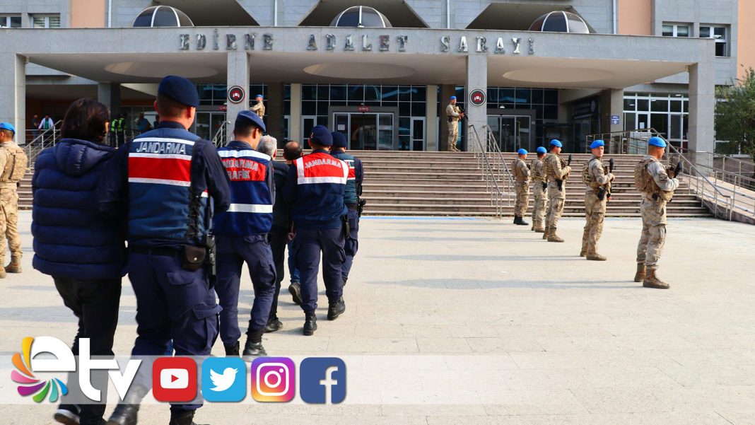 CESITLI-SUCLARDAN-ARANAN-124-SAHIS-YAKALANDI