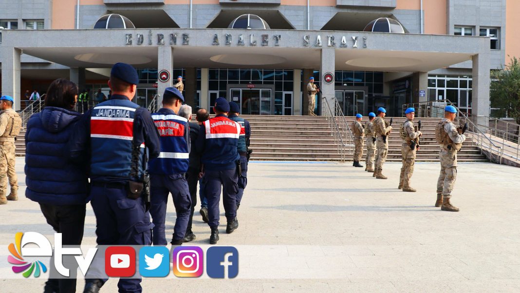 CESITLI-SUCLARDAN-ARANAN-125-SAHIS-YAKALANDI