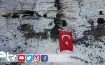 JTNDaWZyYW1lJTIwc3JjJTNEJTIyaHR0cHMlM0ElMkYlMkZ3d3cuZWN6YW5lbGVyLmdlbi50ciUyRmlmcmFtZS5waHAlM0Zsb2thc3lvbiUzRDEyOTUlMjIlMjBuYW1lJTNEJTIyRWRpcm5lJTIwTWVya2V6JTIwbiVDMyVCNmJldCVDMyVBN2klMjBlY3phbmVsZXJpJTIyJTIwc3R5bGUlM0QlMjJ3aWR0aCUzQTEwMCUyNSUzQmhlaWdodCUzQTM3MHB4JTNCYm9yZGVyJTNBbm9uZSUzQiUyMiUzRSUzQyUyRmlmcmFtZSUzRQ==