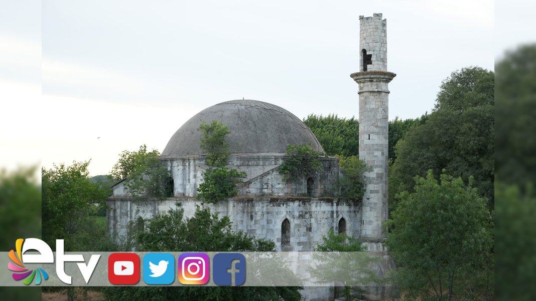 EVLIYA-KASIM-PASA-CAMII-YOK-OLMA-TEHLIKESI-YASIYOR