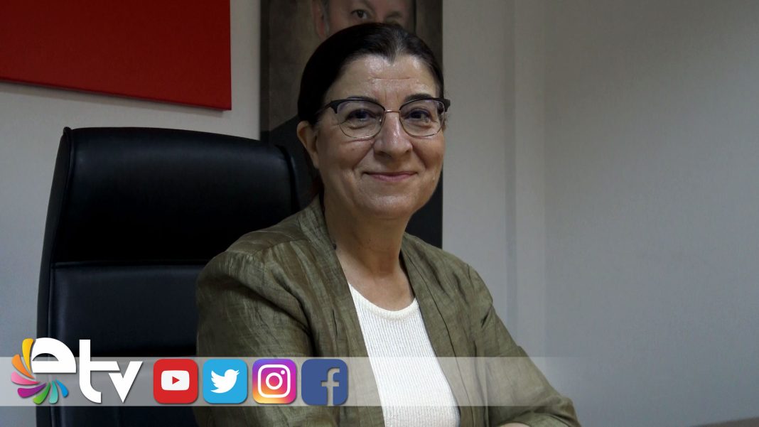 FATMA-AKSAL-YURT-DISI-HARC