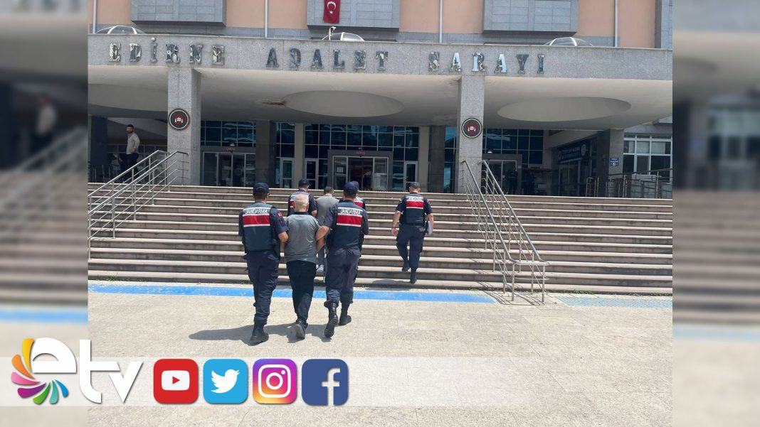 HAKLARINDA-ARAMA-KAYDI-OLAN-2-SAHIS-EDIRNEDE-YAKALANDI