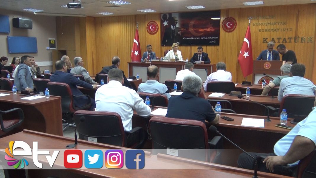 IL-GENEL-MECLISINI-ZIYARET-ETTILER