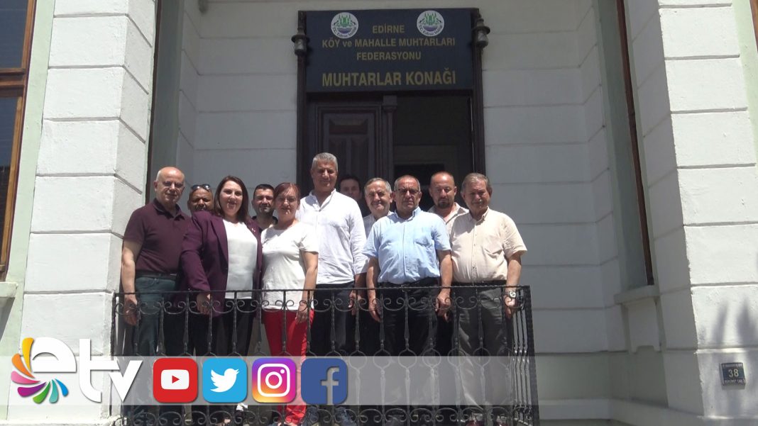 KARLATLIDAN-BIRLIK-CAGRISI