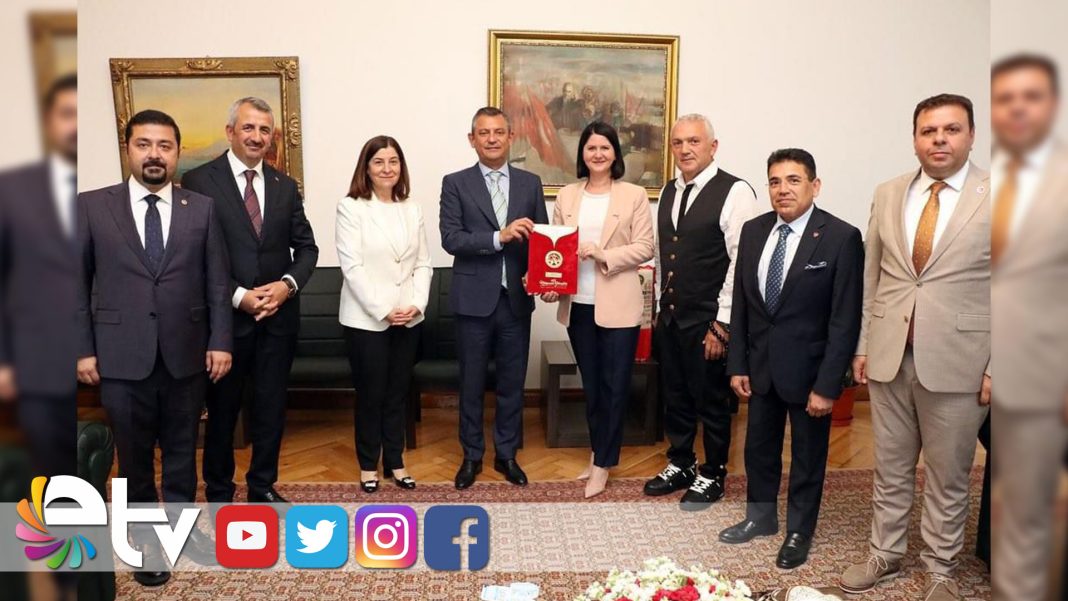 KIRKPINAR-DAVETI-ICIN-ANKARA-CIKARMASI