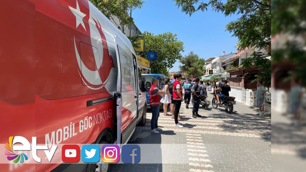 SAHIL-SERIDINDE-DUZENSIZ-GOCMEN-DENETIMI