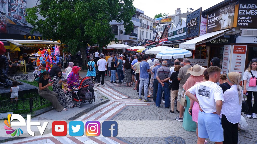 TAVA-CİĞERCİLERDE-UZUN-KUYRUKLAR-OLUŞTU