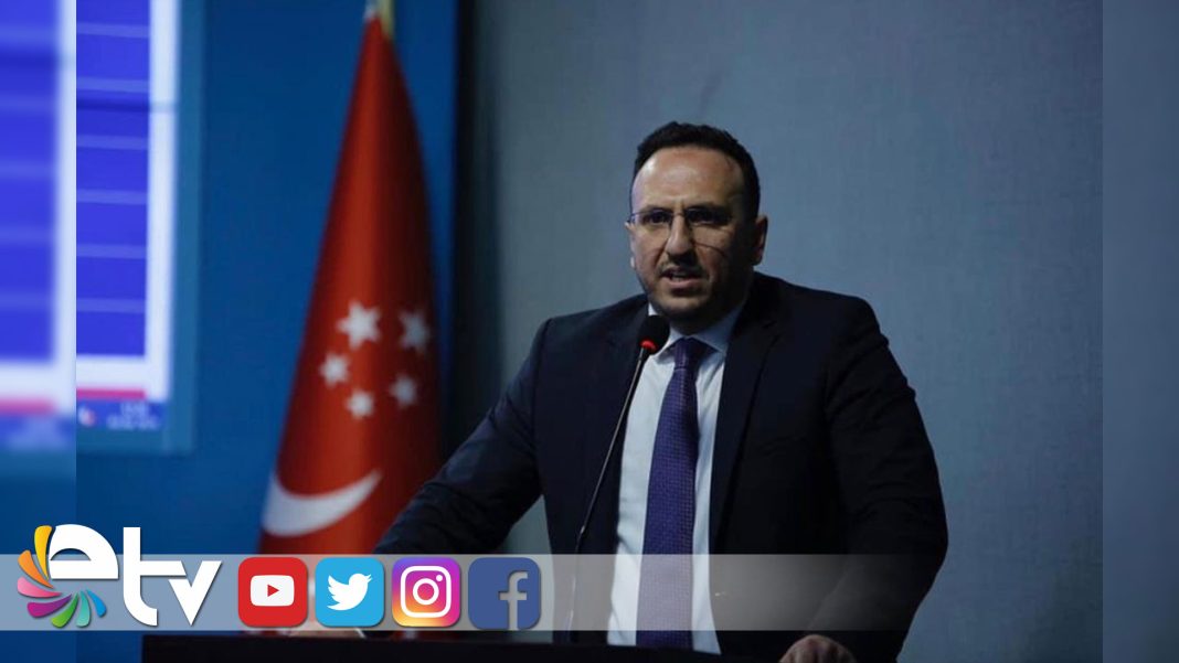 TEKIN-PROTESTOCULARA-YAPILAN-MUDAHALELER-KABUL-EDILEMEZ