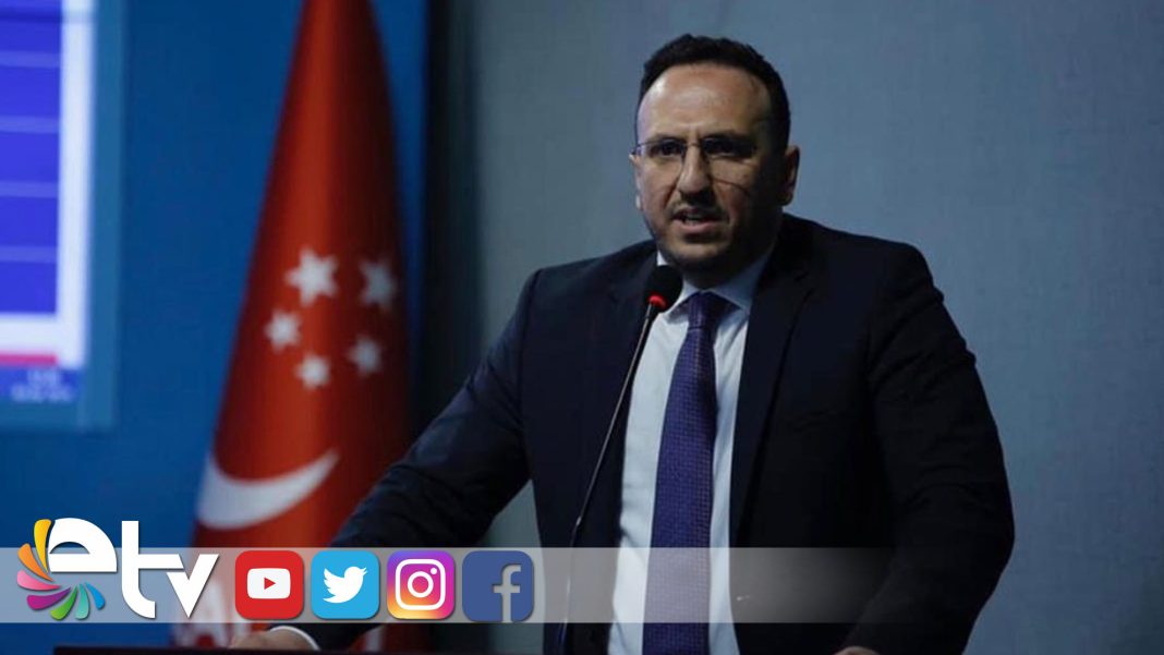 TEKIN-TURKIYEDE-YUZDE-1LIK-KESIM-SERVETIN-YUZDE-40INA-SAHIP