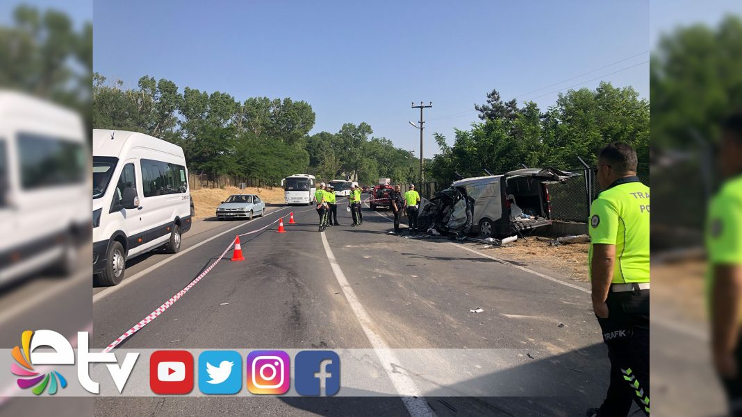 TEKIRDAGDA-FECI-KAZA-2-OLU-10-YARALI