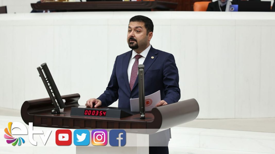 YAZGAN-AK-PARTİ-İÇİN-KILIMIZ-KIPIRDAMAZ