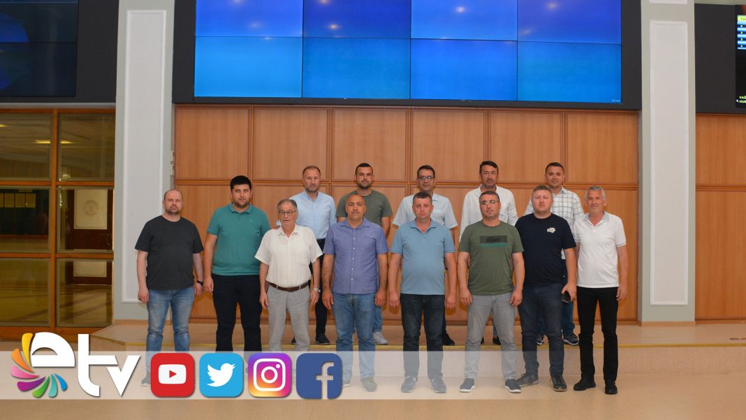 YENI-MAHSUL-BUGDAY-BORSAYA-GELDI