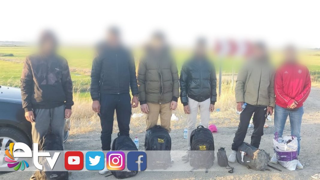 6-DUZENSIZ-GOCMEN-YAKALANDI