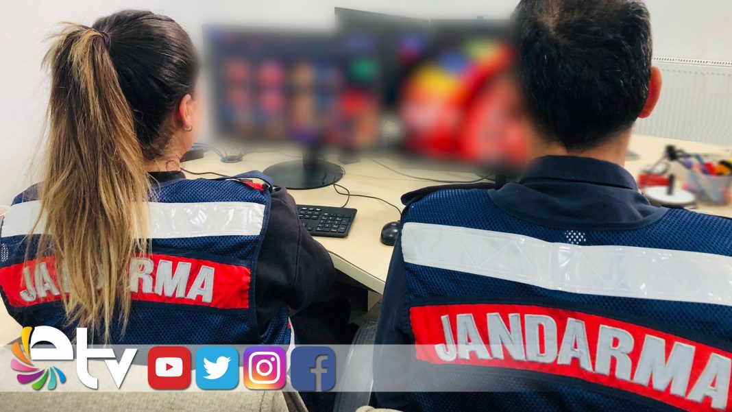 64-İNTERNET-SİTESİNE-ERİŞİM-ENGELİ