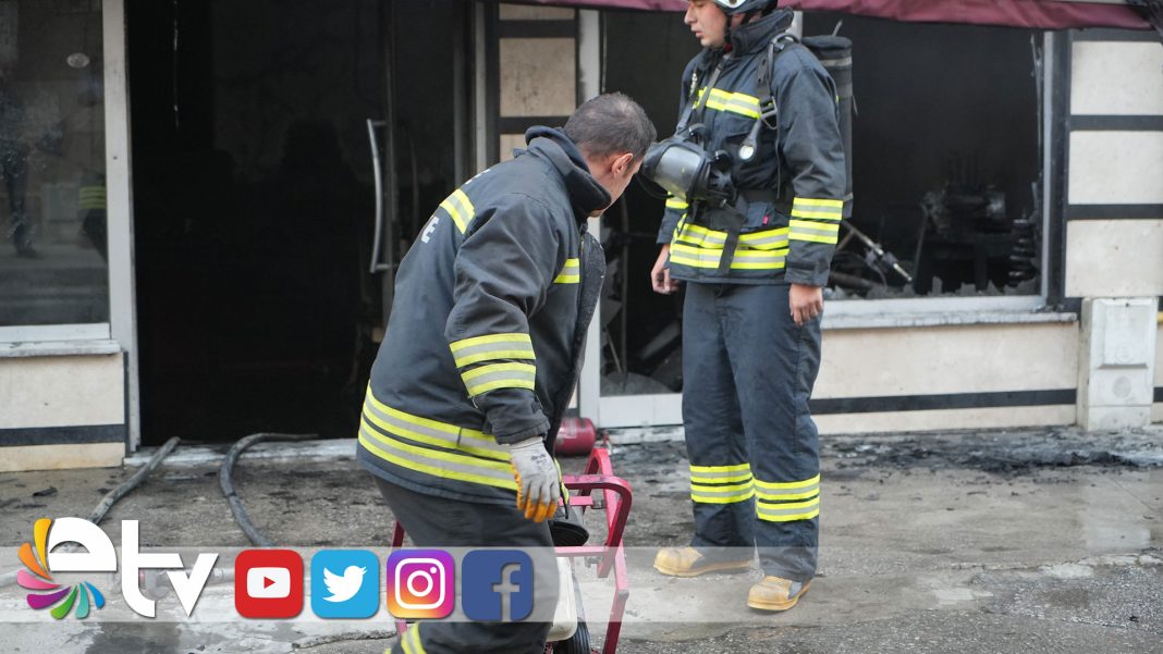 BAKIM-ONARIM-SERVİSİ-ALEVLERE-TESLİM-OLDU