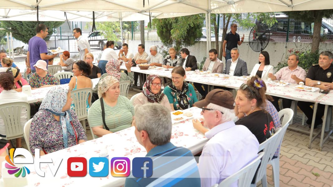 EDİRNE-CEMEVİ’NDE-ANMA-PROGRAMI