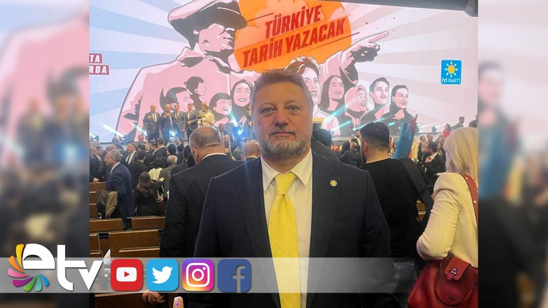 ENGIN-SURIYELILERIN-MISAFIRLIGI-BITMISTIR