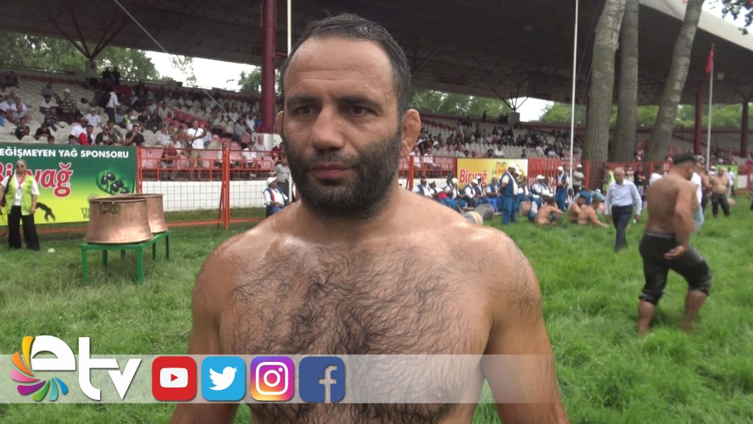 KOSEOGLUNDAN-ON-ELEME-ELESTIRISI