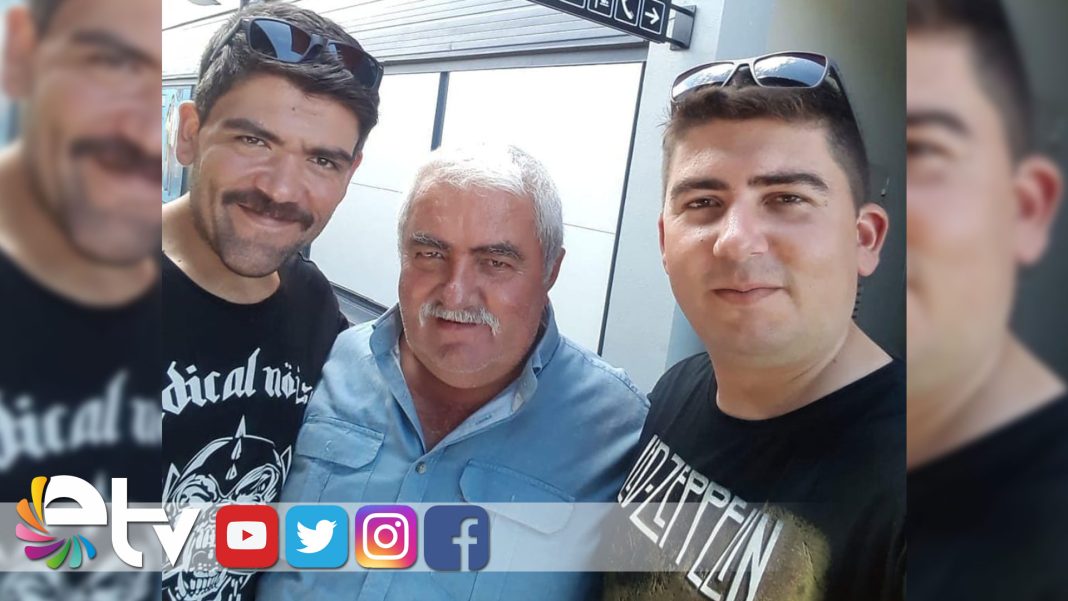 MESLEKTAŞIMIZIN-ACI-GÜNÜ