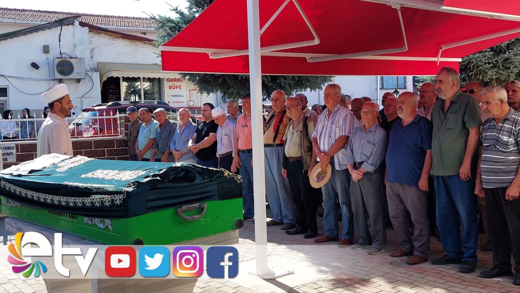 NAİL-SAVAŞ-SON-YOLCULUĞUNA-UĞURLANDI