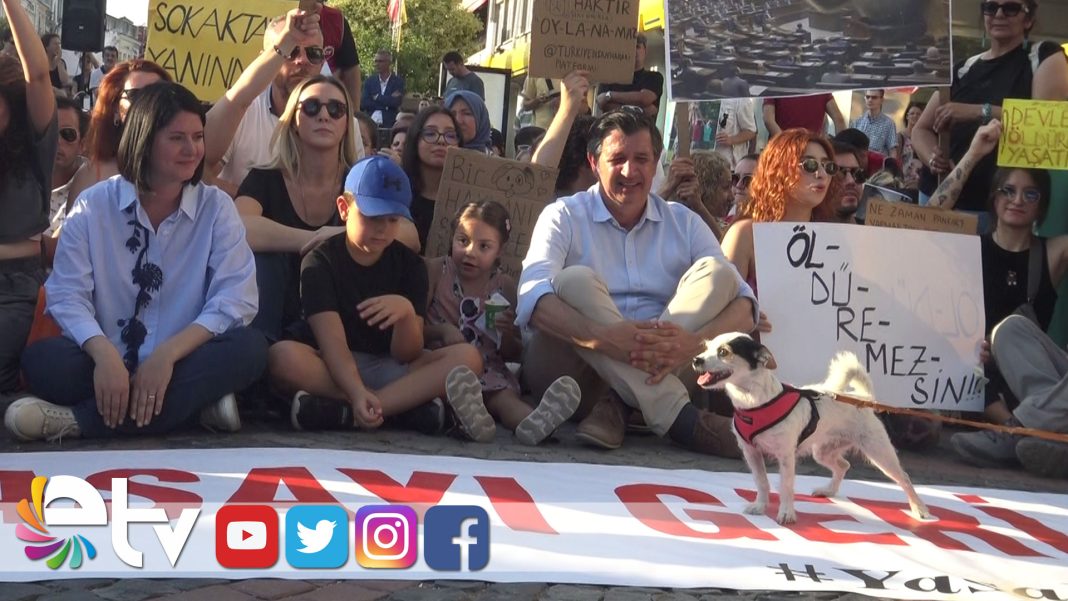 “ÖLDÜRMEYE-DEĞİL-YAŞATMAYA-DEVAM-EDECEĞİZ”