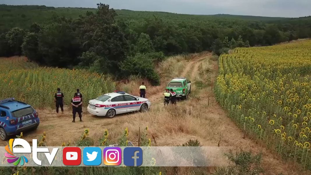 ORMAN-YANGINLARINA-KARŞI-DRONE-DESTEKLİ-DENETİM