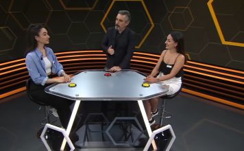 JTNDaWZyYW1lJTIwc3JjJTNEJTIyaHR0cHMlM0ElMkYlMkZ3d3cuZWN6YW5lbGVyLmdlbi50ciUyRmlmcmFtZS5waHAlM0Zsb2thc3lvbiUzRDEyOTUlMjIlMjBuYW1lJTNEJTIyRWRpcm5lJTIwTWVya2V6JTIwbiVDMyVCNmJldCVDMyVBN2klMjBlY3phbmVsZXJpJTIyJTIwc3R5bGUlM0QlMjJ3aWR0aCUzQTEwMCUyNSUzQmhlaWdodCUzQTM3MHB4JTNCYm9yZGVyJTNBbm9uZSUzQiUyMiUzRSUzQyUyRmlmcmFtZSUzRQ==