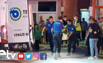 JTNDaWZyYW1lJTIwc3JjJTNEJTIyaHR0cHMlM0ElMkYlMkZ3d3cuZWN6YW5lbGVyLmdlbi50ciUyRmlmcmFtZS5waHAlM0Zsb2thc3lvbiUzRDEyOTUlMjIlMjBuYW1lJTNEJTIyRWRpcm5lJTIwTWVya2V6JTIwbiVDMyVCNmJldCVDMyVBN2klMjBlY3phbmVsZXJpJTIyJTIwc3R5bGUlM0QlMjJ3aWR0aCUzQTEwMCUyNSUzQmhlaWdodCUzQTM3MHB4JTNCYm9yZGVyJTNBbm9uZSUzQiUyMiUzRSUzQyUyRmlmcmFtZSUzRQ==