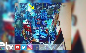 JTNDaWZyYW1lJTIwc3JjJTNEJTIyaHR0cHMlM0ElMkYlMkZ3d3cuZWN6YW5lbGVyLmdlbi50ciUyRmlmcmFtZS5waHAlM0Zsb2thc3lvbiUzRDEyOTUlMjIlMjBuYW1lJTNEJTIyRWRpcm5lJTIwTWVya2V6JTIwbiVDMyVCNmJldCVDMyVBN2klMjBlY3phbmVsZXJpJTIyJTIwc3R5bGUlM0QlMjJ3aWR0aCUzQTEwMCUyNSUzQmhlaWdodCUzQTM3MHB4JTNCYm9yZGVyJTNBbm9uZSUzQiUyMiUzRSUzQyUyRmlmcmFtZSUzRQ==