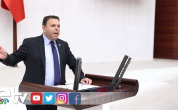 JTNDaWZyYW1lJTIwc3JjJTNEJTIyaHR0cHMlM0ElMkYlMkZ3d3cuZWN6YW5lbGVyLmdlbi50ciUyRmlmcmFtZS5waHAlM0Zsb2thc3lvbiUzRDEyOTUlMjIlMjBuYW1lJTNEJTIyRWRpcm5lJTIwTWVya2V6JTIwbiVDMyVCNmJldCVDMyVBN2klMjBlY3phbmVsZXJpJTIyJTIwc3R5bGUlM0QlMjJ3aWR0aCUzQTEwMCUyNSUzQmhlaWdodCUzQTM3MHB4JTNCYm9yZGVyJTNBbm9uZSUzQiUyMiUzRSUzQyUyRmlmcmFtZSUzRQ==