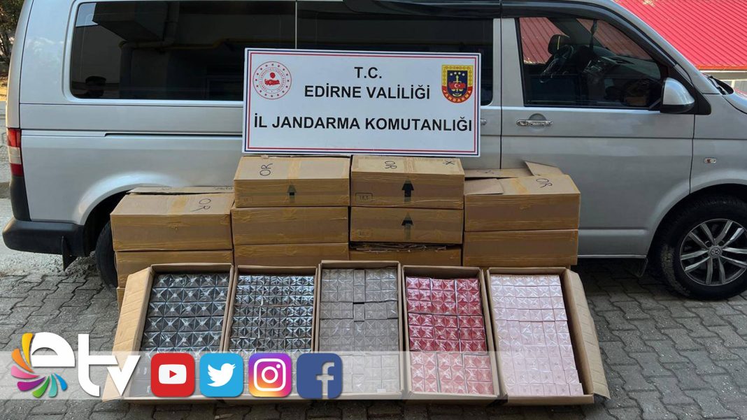 500-BIN-TL-DEGERINDE