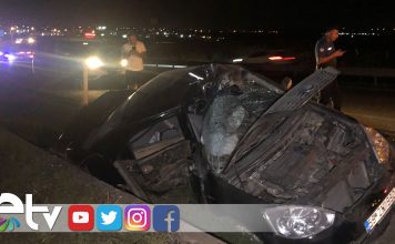 JTNDaWZyYW1lJTIwc3JjJTNEJTIyaHR0cHMlM0ElMkYlMkZ3d3cuZWN6YW5lbGVyLmdlbi50ciUyRmlmcmFtZS5waHAlM0Zsb2thc3lvbiUzRDEyOTUlMjIlMjBuYW1lJTNEJTIyRWRpcm5lJTIwTWVya2V6JTIwbiVDMyVCNmJldCVDMyVBN2klMjBlY3phbmVsZXJpJTIyJTIwc3R5bGUlM0QlMjJ3aWR0aCUzQTEwMCUyNSUzQmhlaWdodCUzQTM3MHB4JTNCYm9yZGVyJTNBbm9uZSUzQiUyMiUzRSUzQyUyRmlmcmFtZSUzRQ==