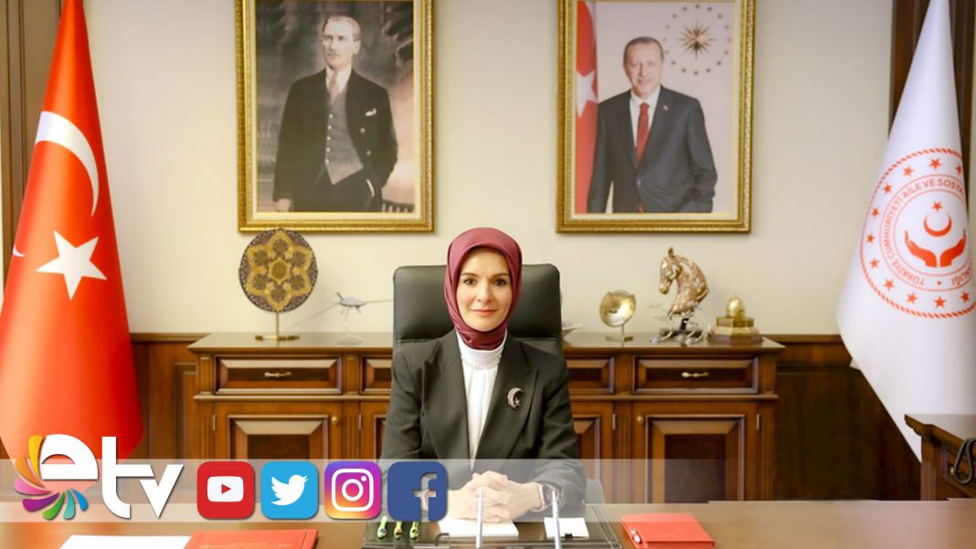 BAKAN-GÖKTAŞ-12-MİLYONA-YAKIN-VATANDAŞIMIZA-ULAŞTIK