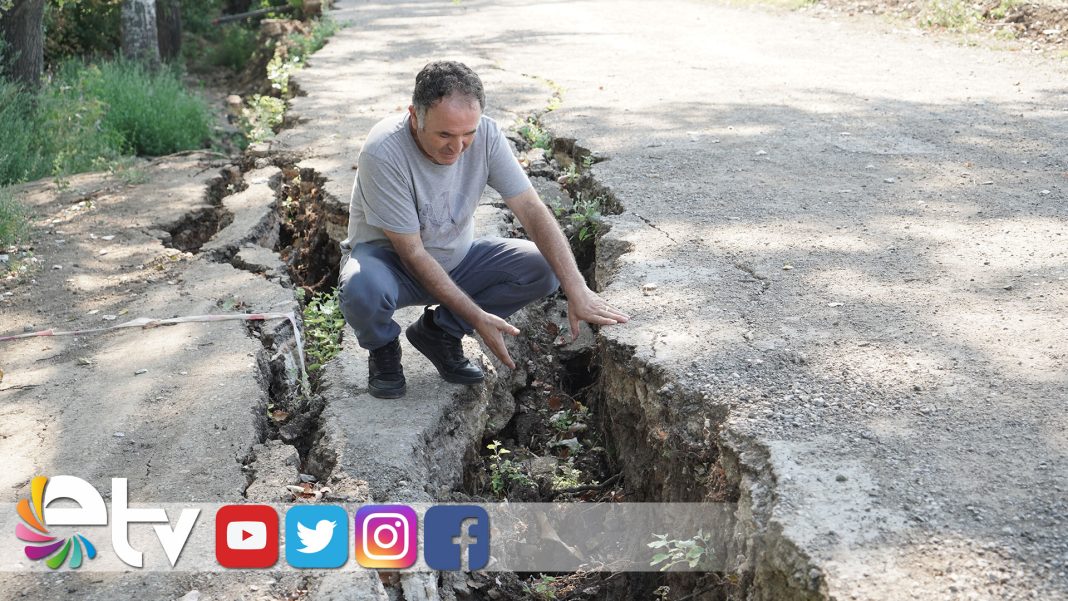 DOÇ.-DR.-ULUDAĞ-HEYELANIN-SEBEBİ-KURAKLIK-DEĞİL,-YAMAÇ-DENGESİZLİĞİ!