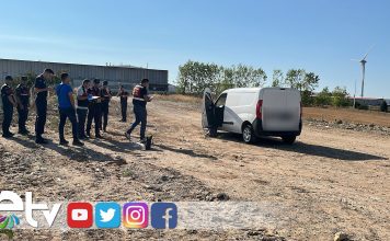 JTNDaWZyYW1lJTIwc3JjJTNEJTIyaHR0cHMlM0ElMkYlMkZ3d3cuZWN6YW5lbGVyLmdlbi50ciUyRmlmcmFtZS5waHAlM0Zsb2thc3lvbiUzRDEyOTUlMjIlMjBuYW1lJTNEJTIyRWRpcm5lJTIwTWVya2V6JTIwbiVDMyVCNmJldCVDMyVBN2klMjBlY3phbmVsZXJpJTIyJTIwc3R5bGUlM0QlMjJ3aWR0aCUzQTEwMCUyNSUzQmhlaWdodCUzQTM3MHB4JTNCYm9yZGVyJTNBbm9uZSUzQiUyMiUzRSUzQyUyRmlmcmFtZSUzRQ==