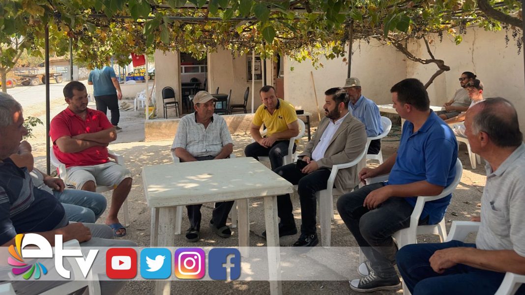 YAZGAN-BAKISLAR-KOYU