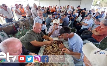 JTNDaWZyYW1lJTIwc3JjJTNEJTIyaHR0cHMlM0ElMkYlMkZ3d3cuZWN6YW5lbGVyLmdlbi50ciUyRmlmcmFtZS5waHAlM0Zsb2thc3lvbiUzRDEyOTUlMjIlMjBuYW1lJTNEJTIyRWRpcm5lJTIwTWVya2V6JTIwbiVDMyVCNmJldCVDMyVBN2klMjBlY3phbmVsZXJpJTIyJTIwc3R5bGUlM0QlMjJ3aWR0aCUzQTEwMCUyNSUzQmhlaWdodCUzQTM3MHB4JTNCYm9yZGVyJTNBbm9uZSUzQiUyMiUzRSUzQyUyRmlmcmFtZSUzRQ==