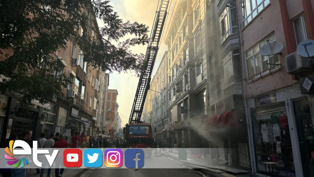 SPİRAL-TAŞINDAN-ÇIKAN-KIVILCIM-YANGINA-NEDEN-OLDU