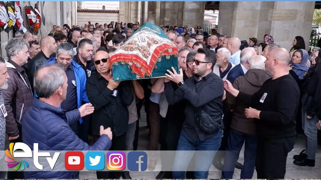 HAYATINI-KAYBEDEN-DOKTORLAR-SON-YOLCULUĞUNA-UĞURLANDI