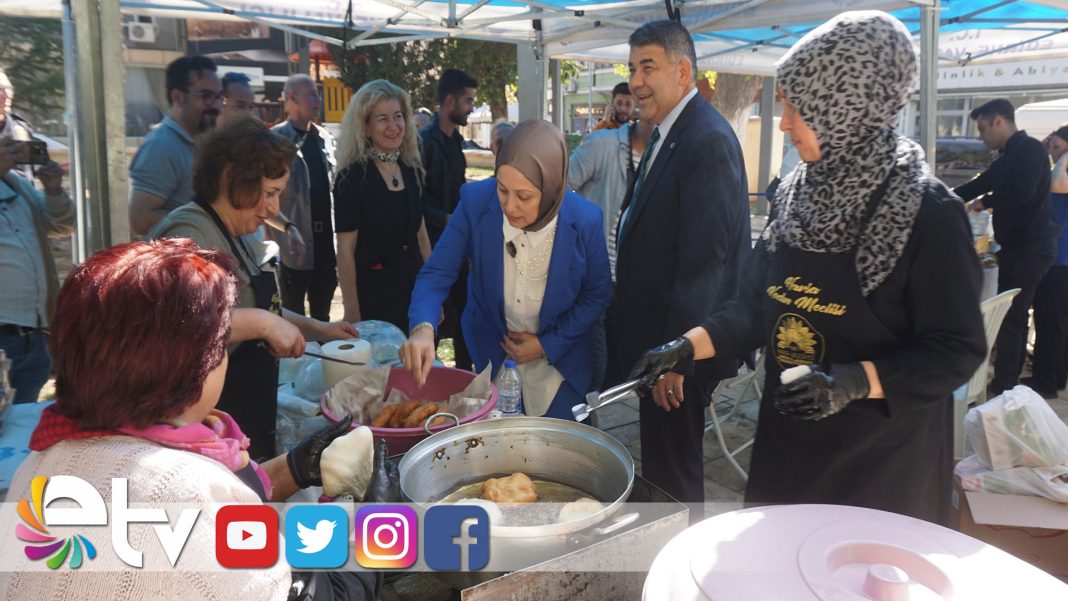 POLİS-EŞLERİNDEN-ANLAMLI-KERMES