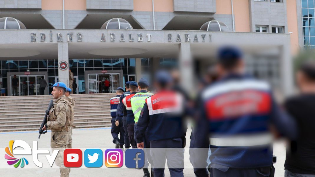 TERÖR-ÖRGÜTÜ-ÜYESİ-7-ŞAHIS-YAKALANDI