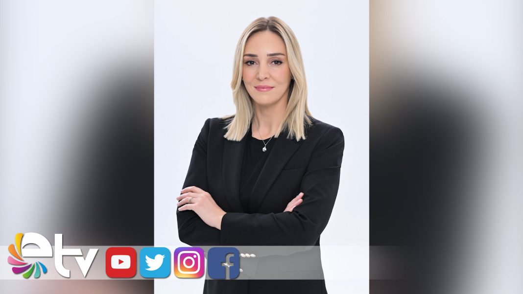 CHP’Lİ-81-İL-BAŞKANINDAN-ORTAK-AÇIKLAMA