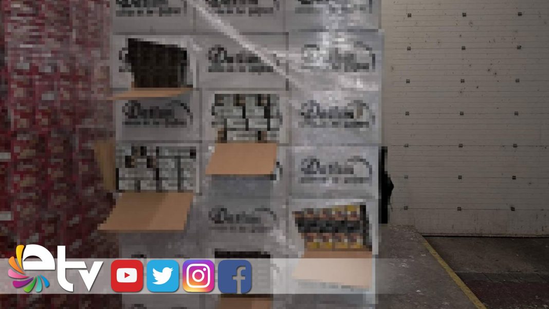 GOFRET-KUTULARINDAN-26-BİN-960-PAKET-SİGARA-ÇIKTI