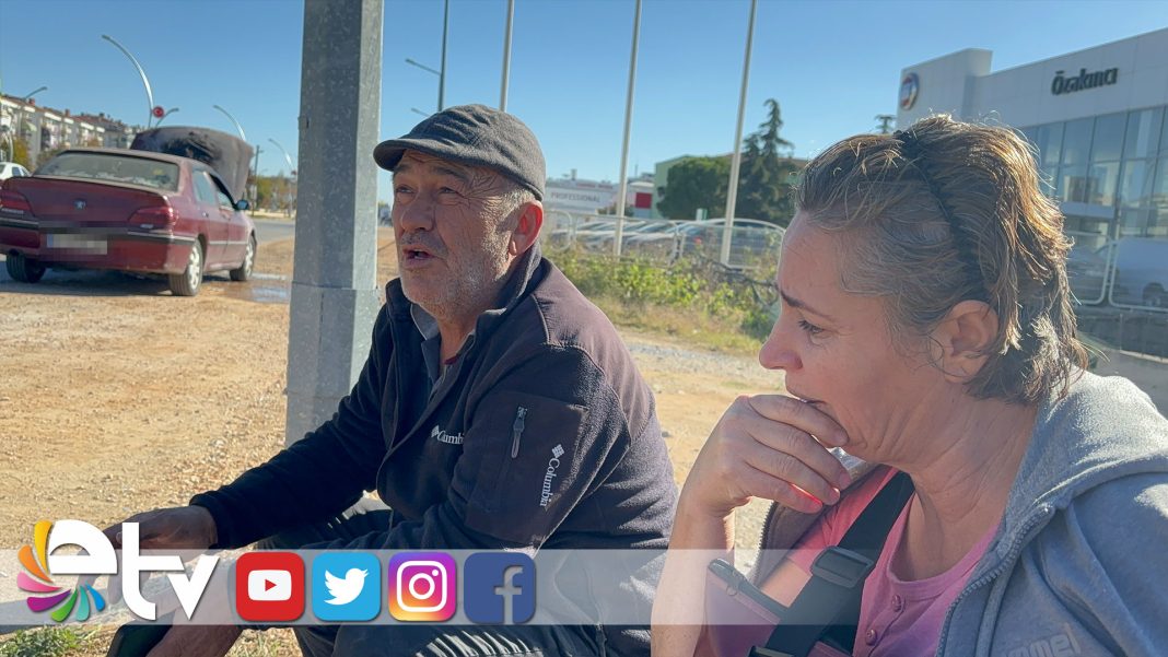 OTOMOBİLLERİNİN-YANIŞINI-GÖZYAŞLARI