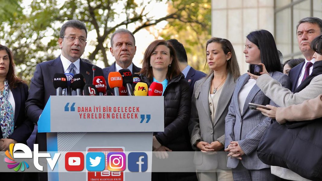 TBMM-KAYYIM-GÜNDEMİ