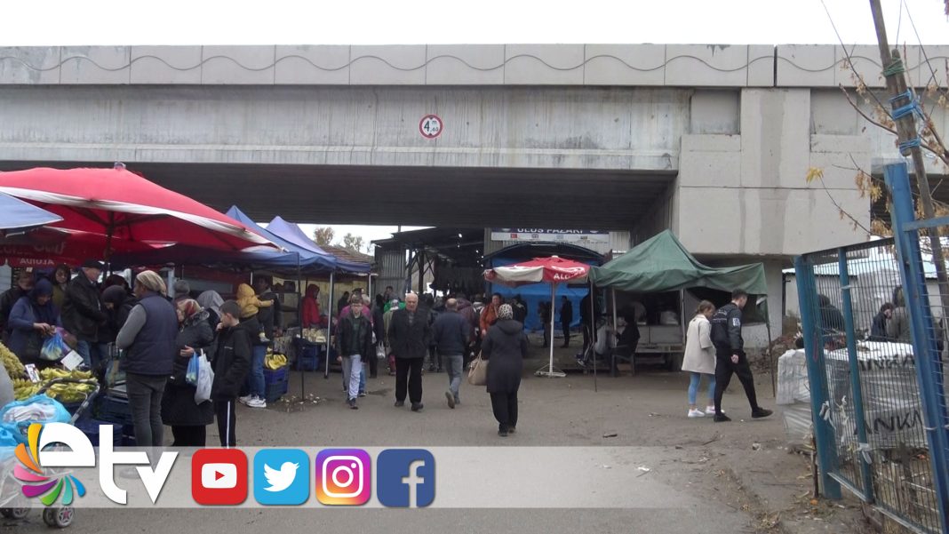 ULUS-PAZARI’NIN-ÇEVRESİ-2025’İN-OCAK-AYINDA-DÜZENLENECEK