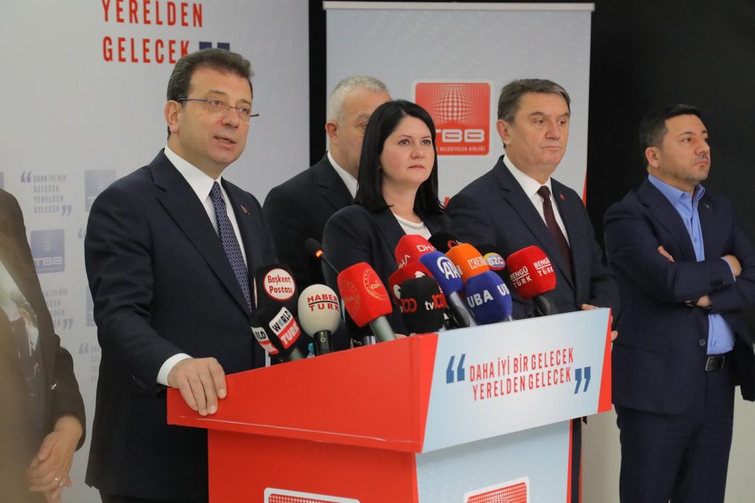 471783155_17893148556109696_2663347002301697514_n