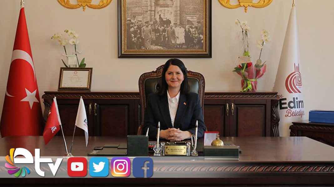 BAŞKAN-GENCAN-AKIN’DAN-DÜNYA-İNSAN-HAKLARI-GÜNÜ-MESAJI