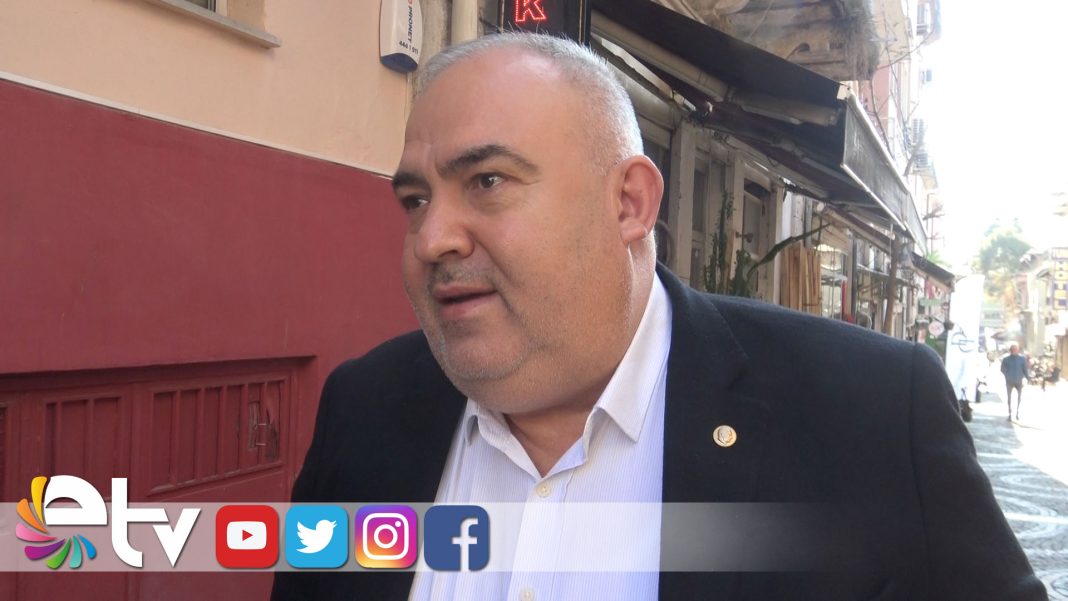 ERDAL-AKGÜN-SON-YAĞIŞLAR